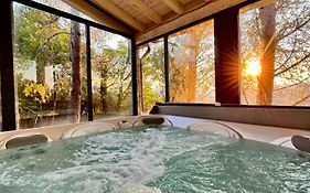 Agriturismo Villa Assunta